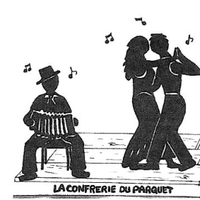 Confrérie du parquet Confrérie du parquet